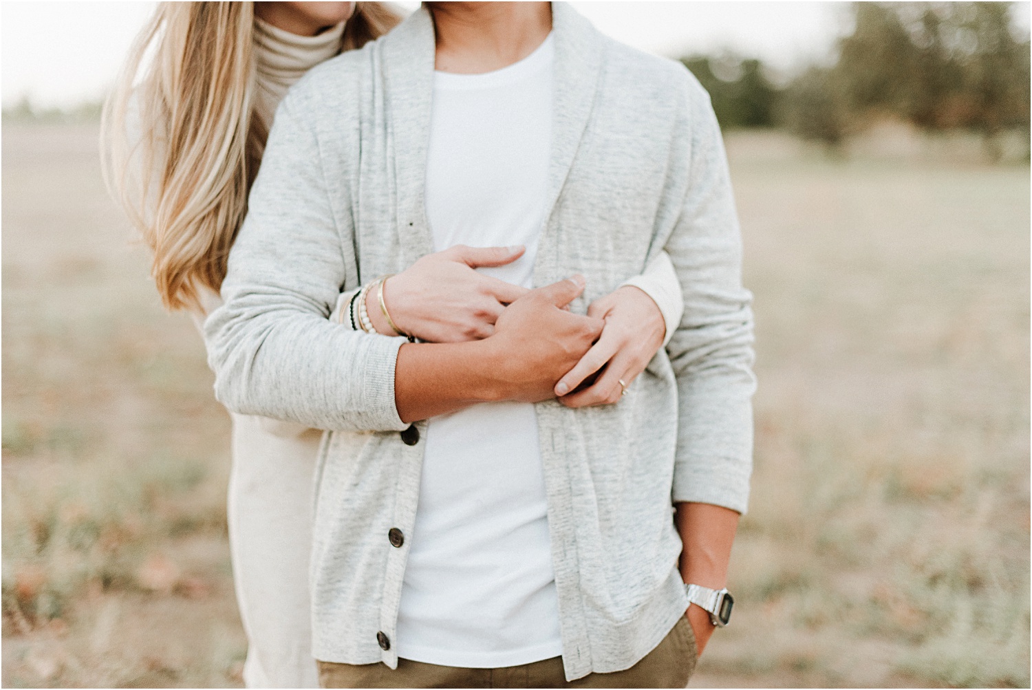 Carrlee and Allan_Lake Balboa Park Engagement_Los Angeles Wedding Photographer_0039.jpg