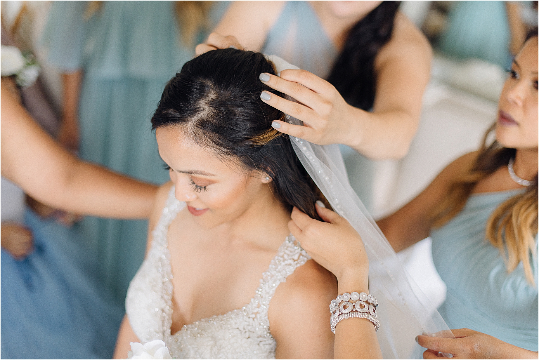 Kim and Kole Surf and Sand Laguna Beach Wedding_0017.jpg