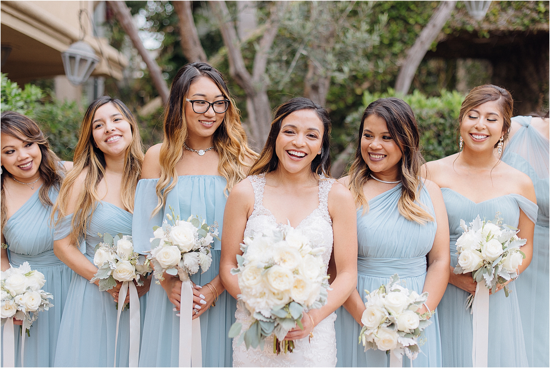 Kim and Kole Surf and Sand Laguna Beach Wedding_0036.jpg