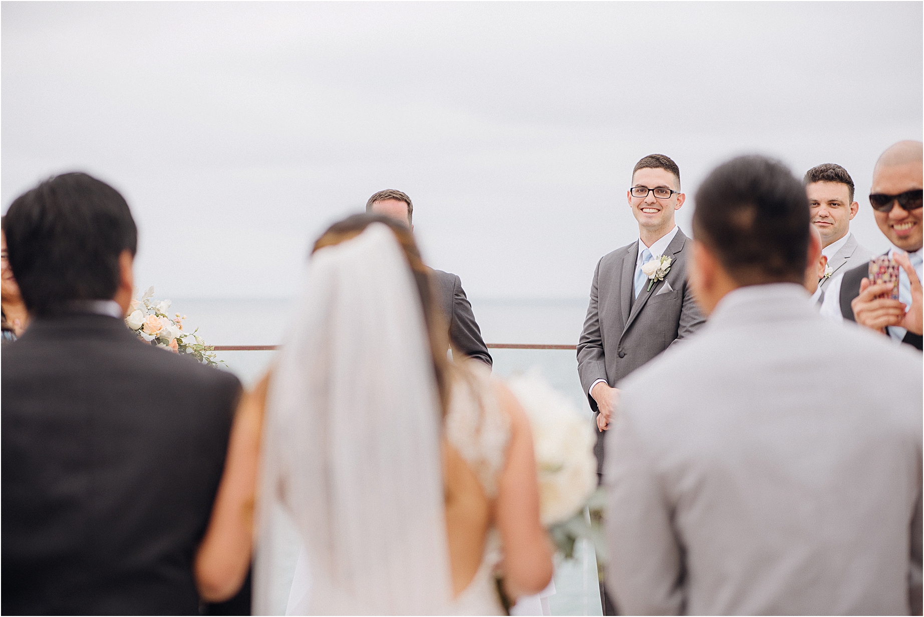 Kim and Kole Surf and Sand Laguna Beach Wedding_0050.jpg