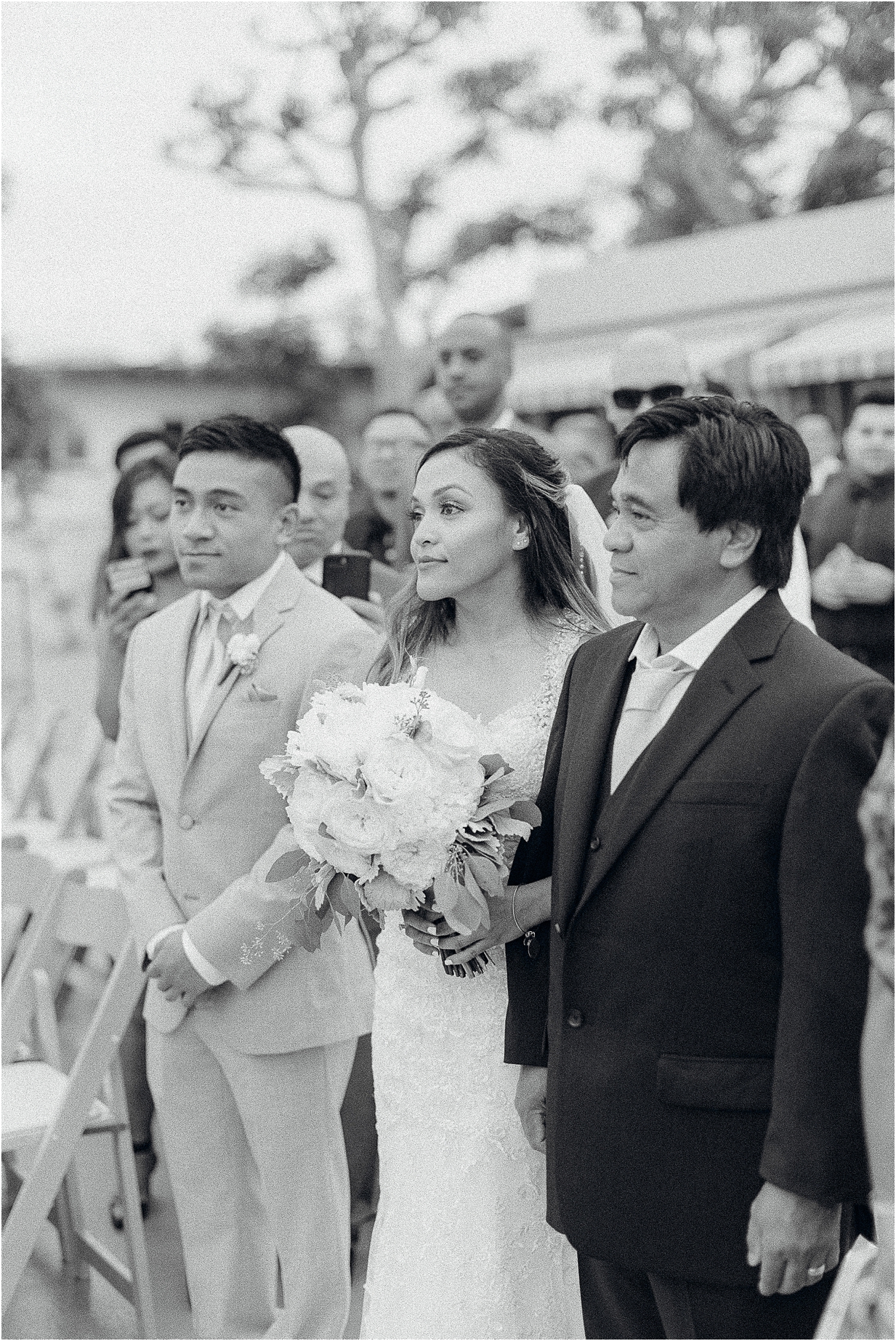 Kim and Kole Surf and Sand Laguna Beach Wedding_0053.jpg