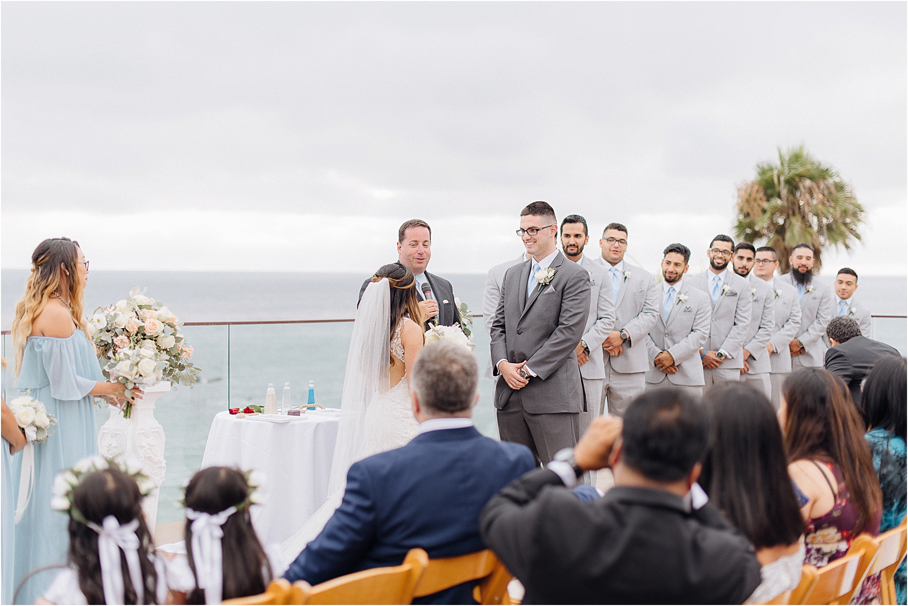 Kim and Kole Surf and Sand Laguna Beach Wedding_0054.jpg