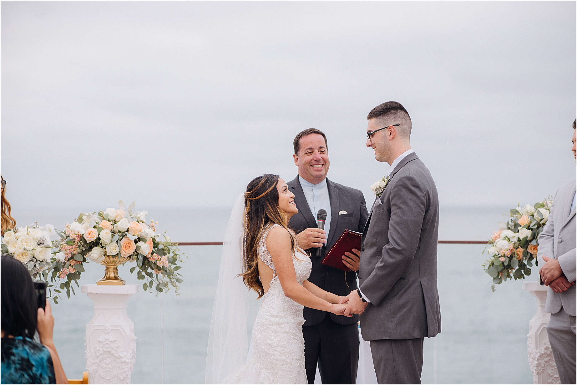 Kim and Kole Surf and Sand Laguna Beach Wedding_0055.jpg