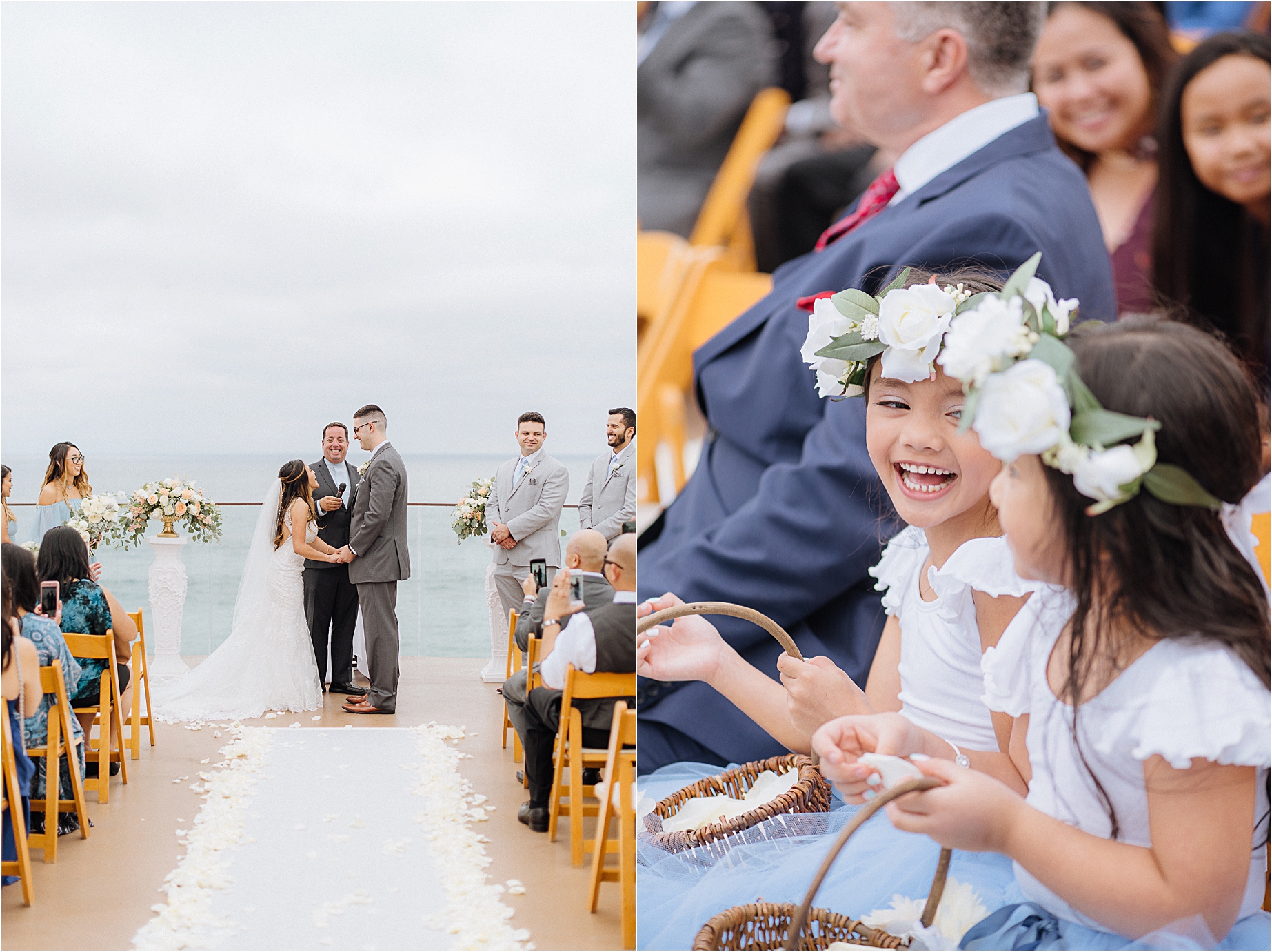 Kim and Kole Surf and Sand Laguna Beach Wedding_0058.jpg