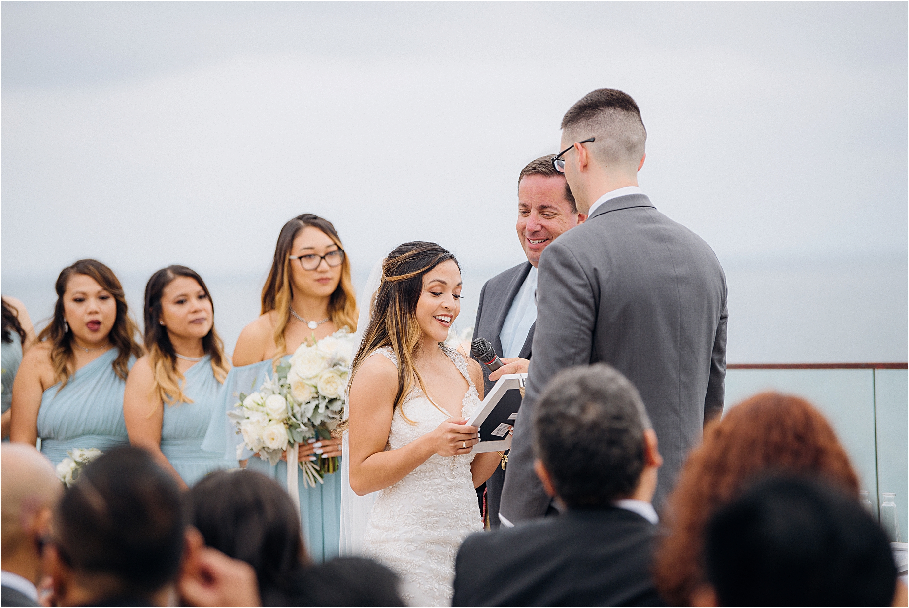 Kim and Kole Surf and Sand Laguna Beach Wedding_0059.jpg