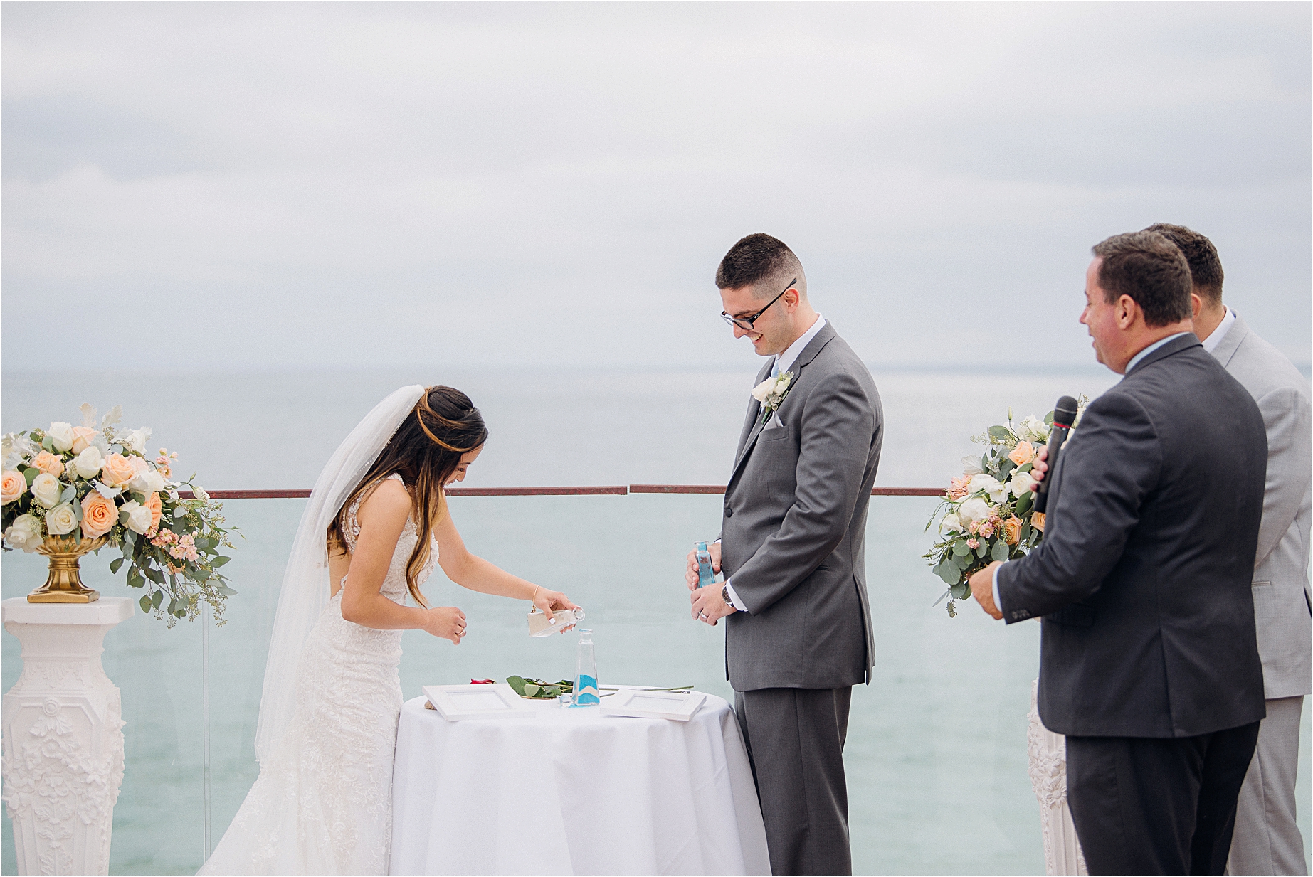 Kim and Kole Surf and Sand Laguna Beach Wedding_0064.jpg