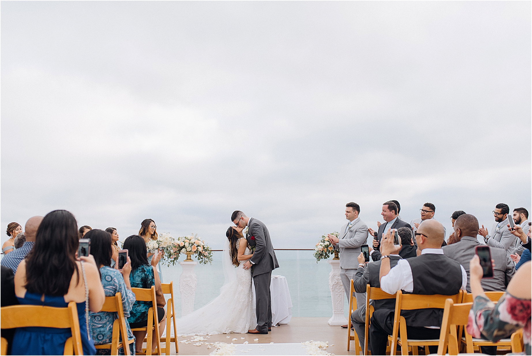 Kim and Kole Surf and Sand Laguna Beach Wedding_0067.jpg