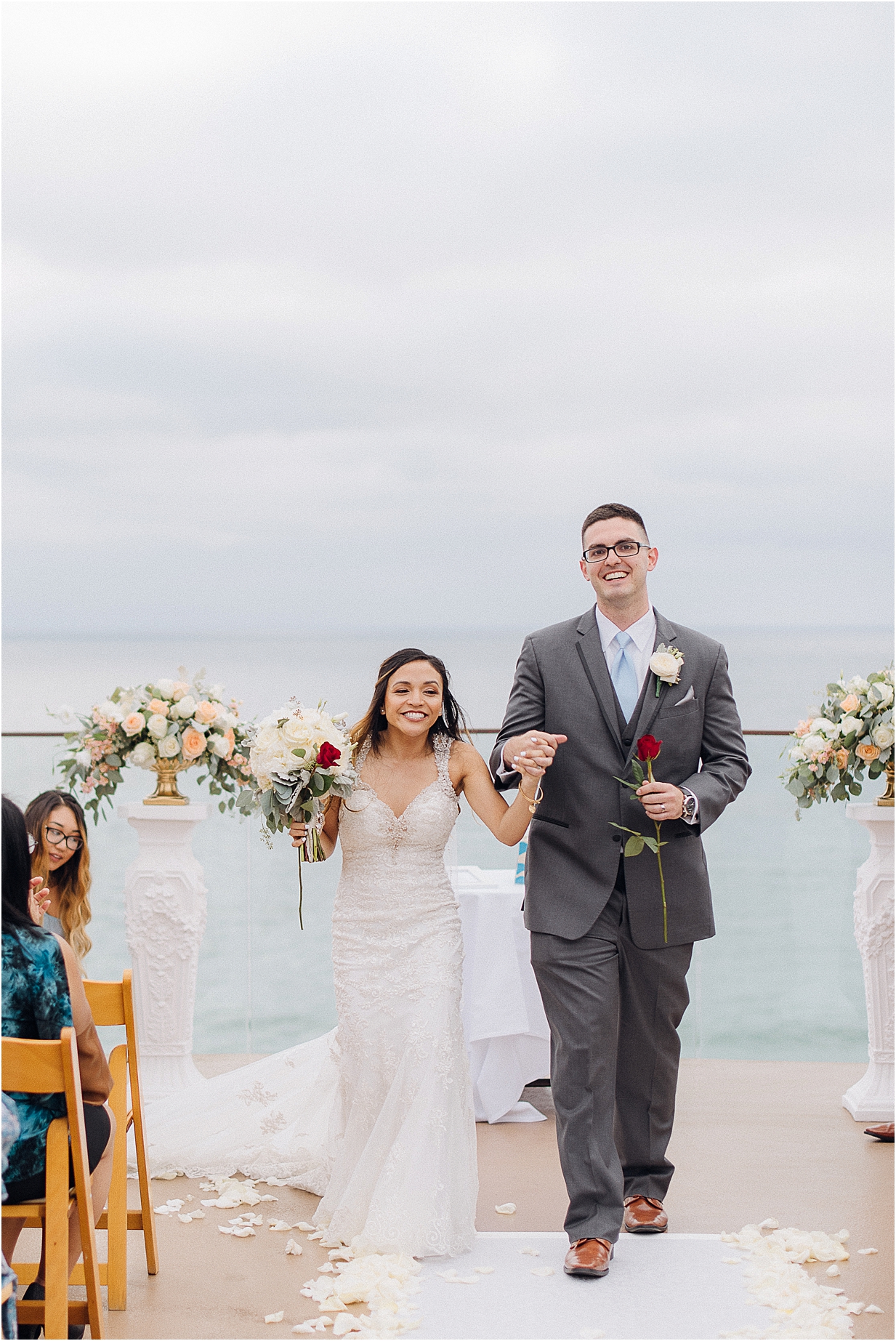 Kim and Kole Surf and Sand Laguna Beach Wedding_0068.jpg