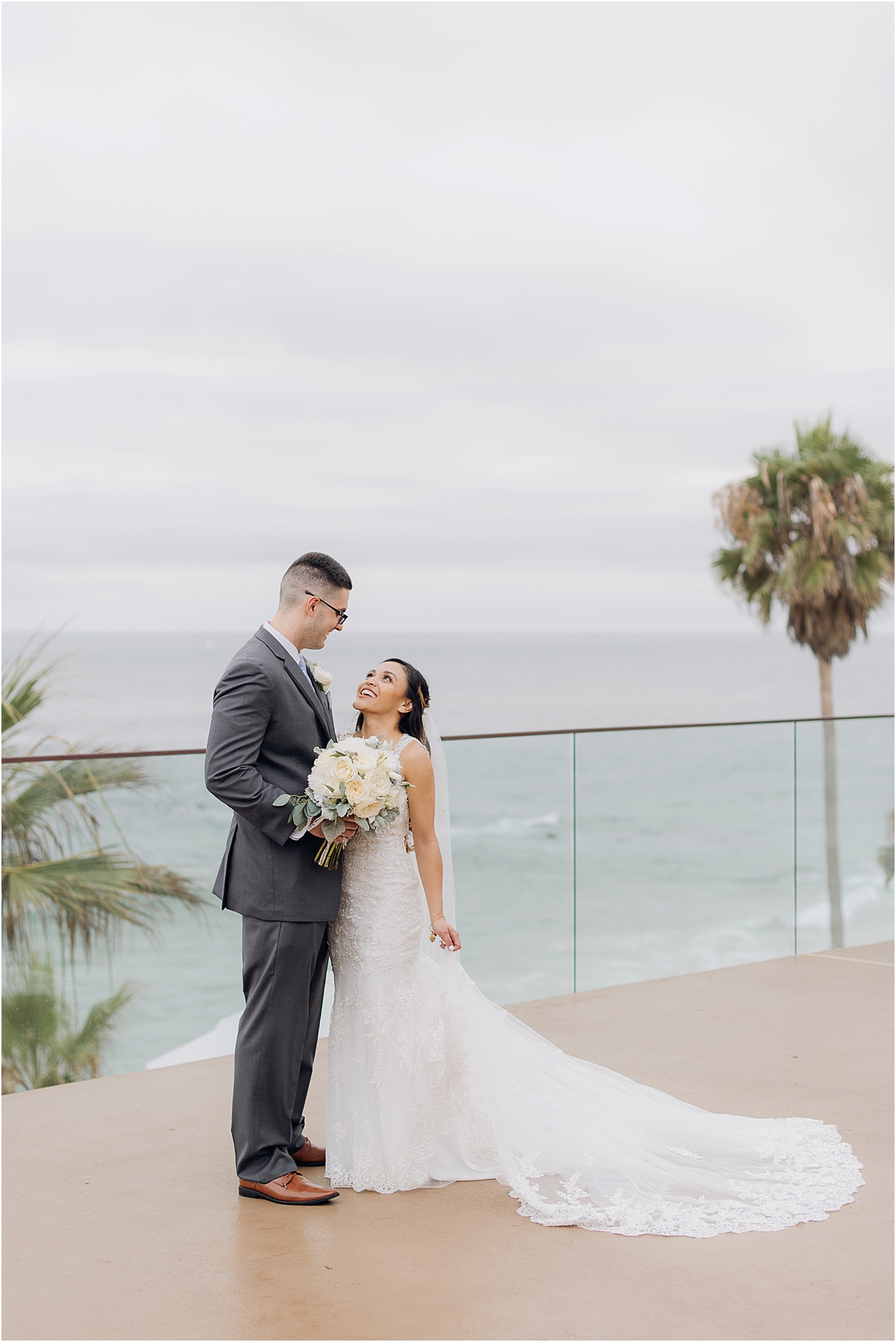 Kim and Kole Surf and Sand Laguna Beach Wedding_0075.jpg