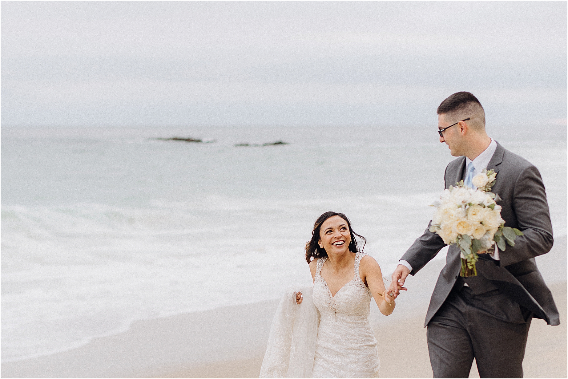 Kim and Kole Surf and Sand Laguna Beach Wedding_0082.jpg