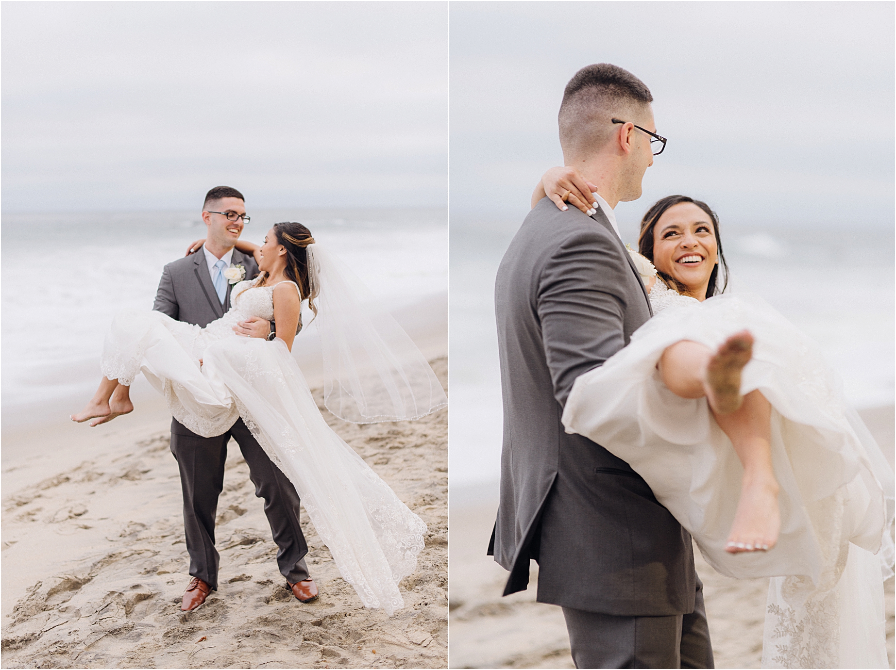 Kim and Kole Surf and Sand Laguna Beach Wedding_0083.jpg