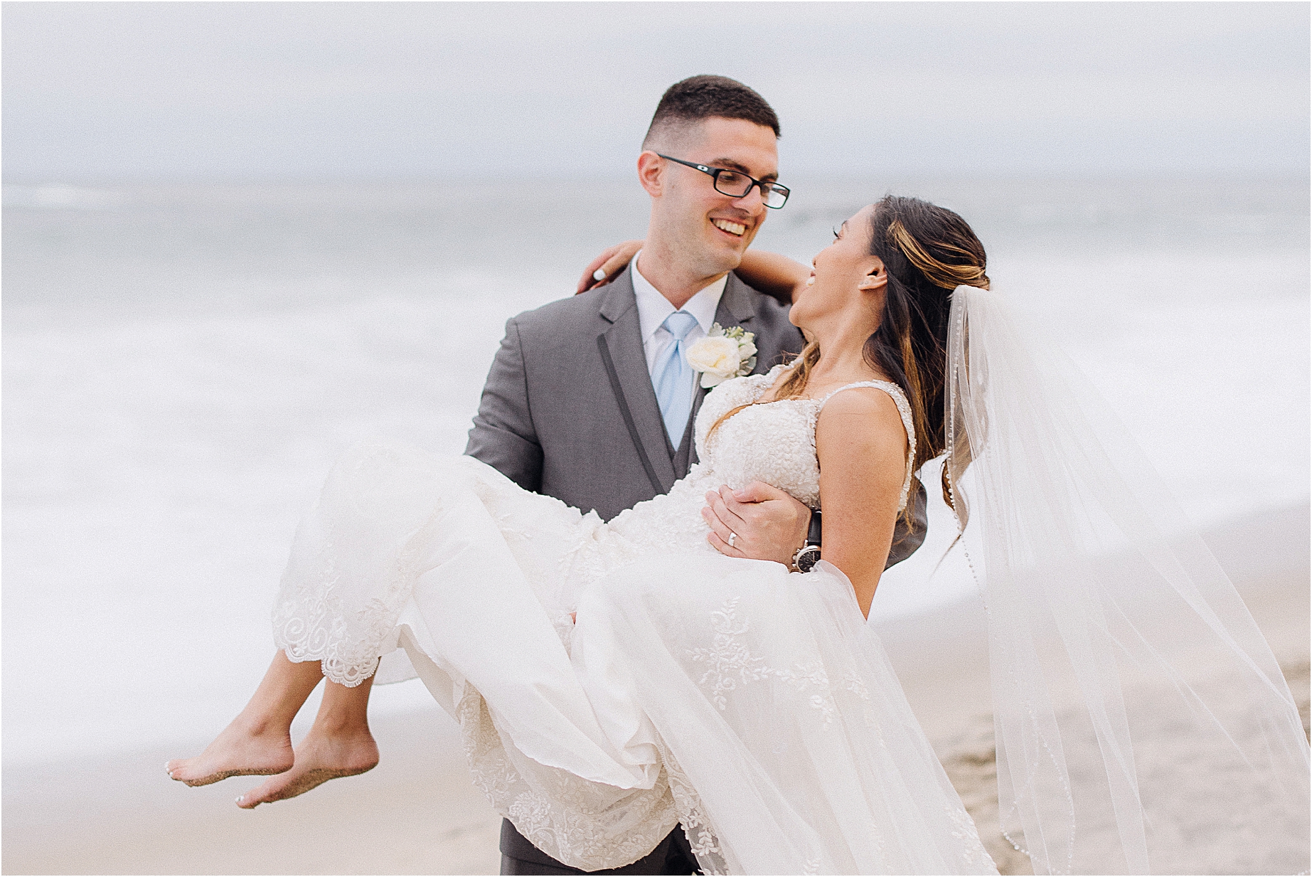 Kim and Kole Surf and Sand Laguna Beach Wedding_0084.jpg