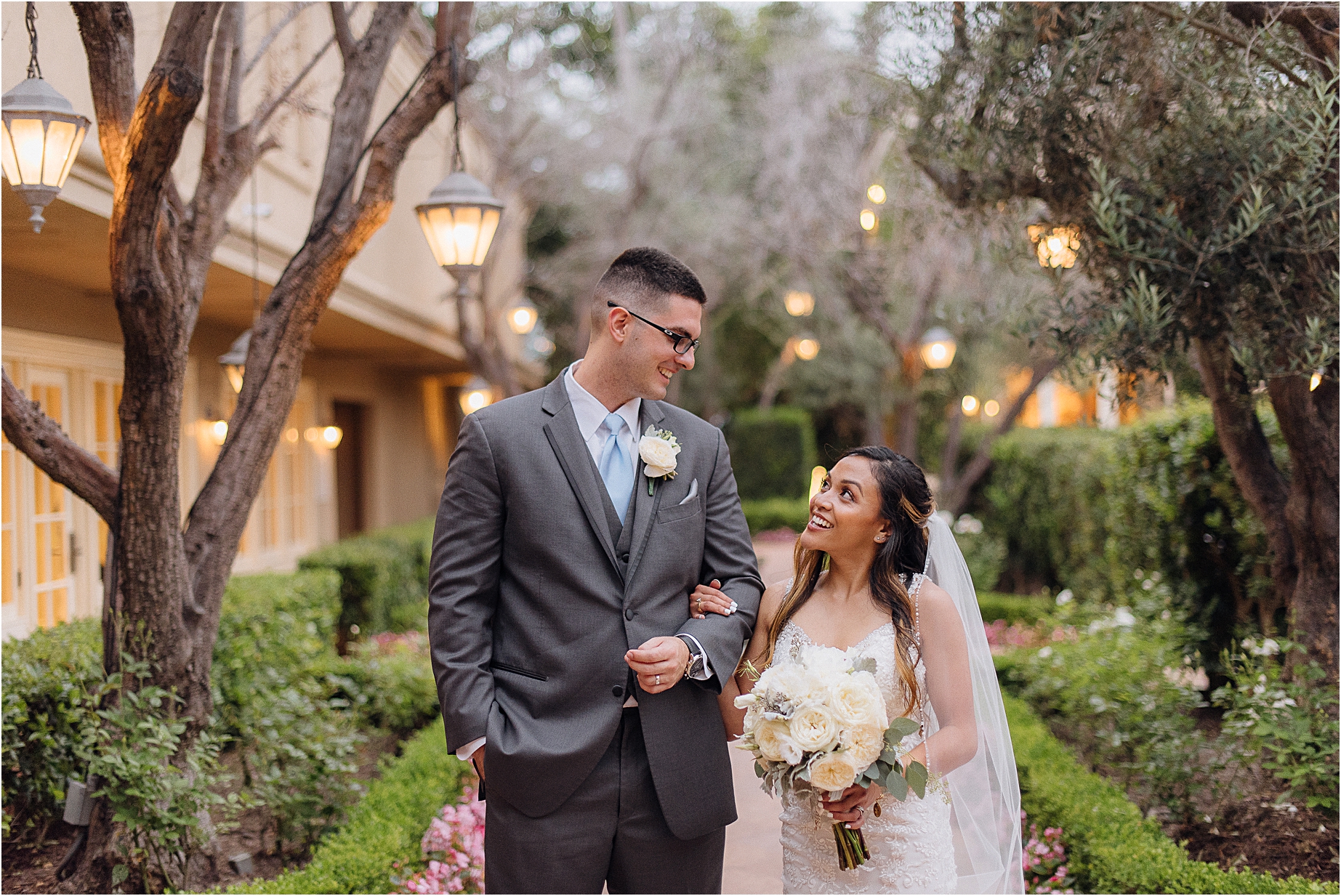 Kim and Kole Surf and Sand Laguna Beach Wedding_0087.jpg