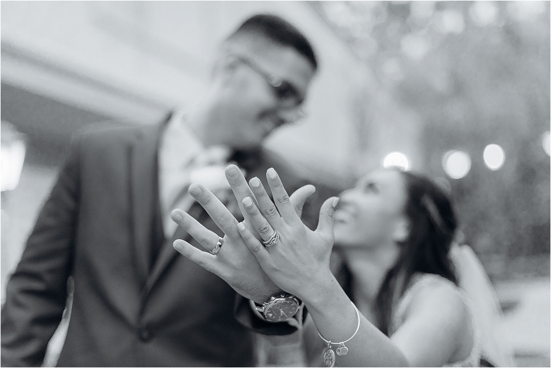 Kim and Kole Surf and Sand Laguna Beach Wedding_0089.jpg