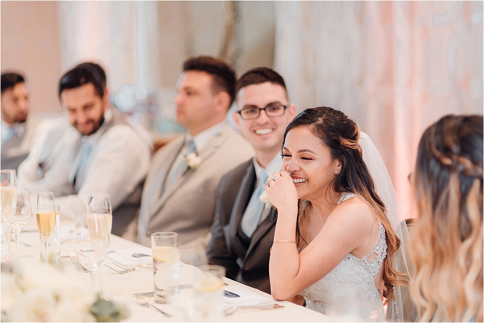 Kim and Kole Surf and Sand Laguna Beach Wedding_0099.jpg