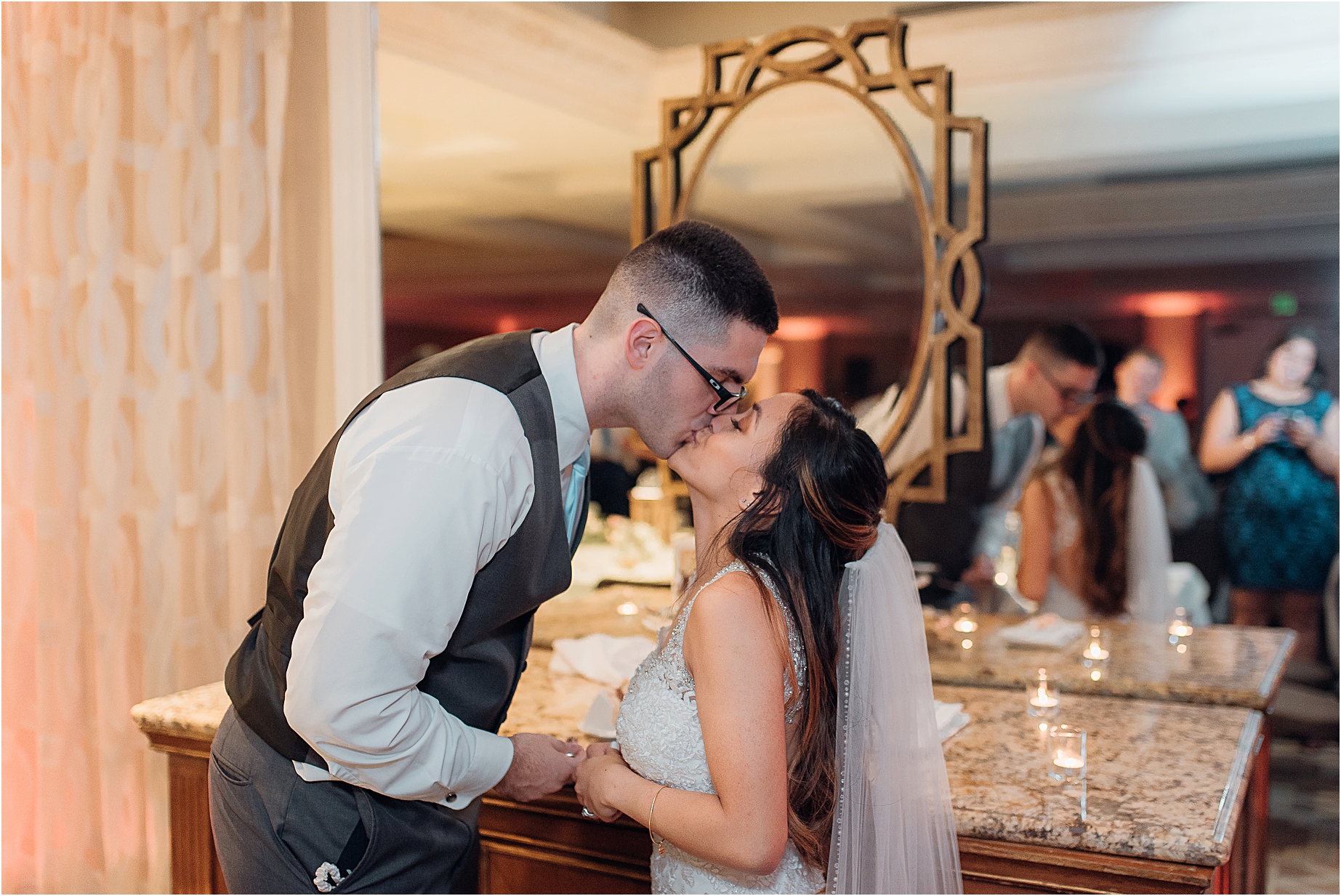 Kim and Kole Surf and Sand Laguna Beach Wedding_0104.jpg