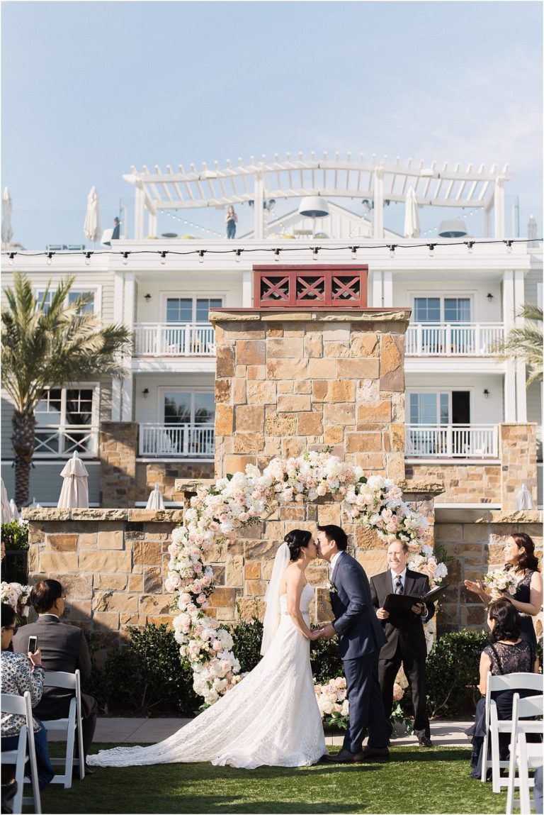 lido house newport beach